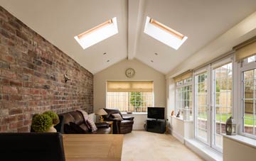 conservatory roof insulation St Albans, Hertfordshire