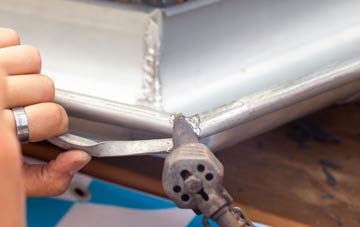 disadvantages of St Albans lead roofing