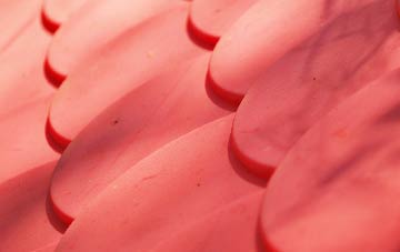 St Albans plastic roof costs