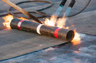 free St Albans roof quotes