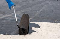 find the best St Albans roofing companies