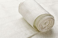 St Albans fibreglass roofing repairs