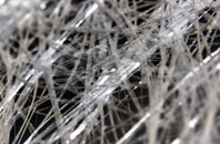 free St Albans fibreglass roof repair quotes