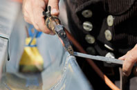 St Albans lead roof quotes